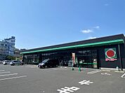 タイヨー唐湊店（950m）