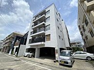 鹿児島県鹿児島市西田2丁目7-8：物件画像／株式会社川商ハウス　本店