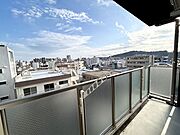 ※301号室の写真です※