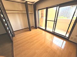 ライオンズマンション西千石 1DKの写真