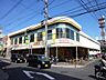 周辺：タイヨー武町店（505m）