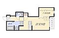 ラピロス武3階5.1万円