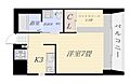 ライフプラス4階5.2万円