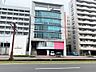 周辺：今村学園ライセンスアカデミー（500m）