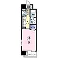 ウェーブ22階5.6万円