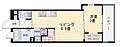 PlainCiel憬3階6.0万円