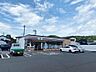 周辺：セブンイレブン鹿児島星ヶ峯店