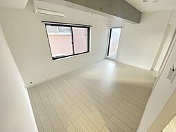 ｙｏｕ　ｃｏｒｔ　ｈｉｇａｓｈｉｔａｎｉｙａｍａ 0201 2階1LDKのリビング/ダイニング