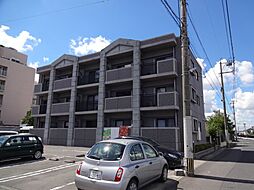 リバーハイツ石塚