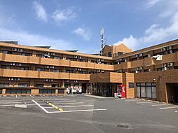 ハイツ星ヶ峯