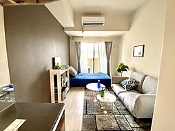 ｙｏｕ　ｃｏｒｔ　ｔａｎｉｙａｍａ 0802