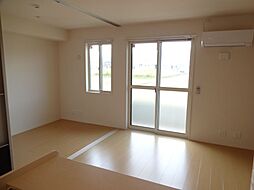 JR指宿枕崎線 谷山駅 徒歩29分の賃貸アパート