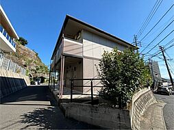 オリエントモナリエ