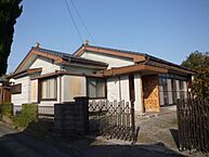鹿児島県鹿児島市平川町：物件画像／株式会社川商ハウス　谷山支店