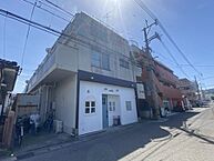 鹿児島県鹿児島市宇宿3丁目：物件画像／株式会社川商ハウス　谷山支店