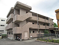 鹿児島県鹿児島市宇宿5丁目：物件画像／株式会社川商ハウス　谷山支店