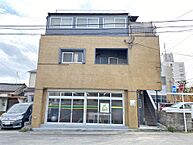 鹿児島県鹿児島市谷山中央3丁目：物件画像／株式会社川商ハウス　谷山支店