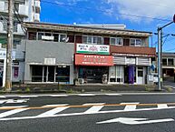 鹿児島県鹿児島市谷山中央5丁目：物件画像／株式会社川商ハウス　谷山支店