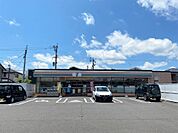 セブンイレブン鹿児島慈眼寺店（220m）