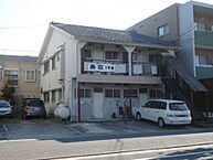 鹿児島県鹿児島市谷山中央6丁目：物件画像／株式会社川商ハウス　谷山支店