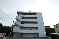 鹿児島県鹿児島市小松原1丁目：物件画像／株式会社川商ハウス　谷山支店