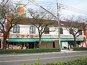 タイヨー（700m）