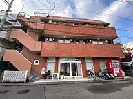 鹿児島県鹿児島市宇宿3丁目：物件画像／株式会社川商ハウス　谷山支店