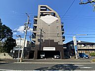 鹿児島県鹿児島市和田1丁目：物件画像／株式会社川商ハウス　谷山支店