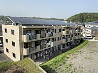 鹿児島県鹿児島市自由ヶ丘2丁目：物件画像／株式会社川商ハウス　谷山支店