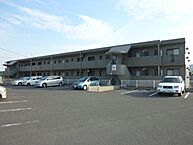 鹿児島県鹿児島市中山2丁目：物件画像／株式会社川商ハウス　谷山支店