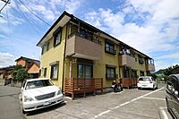 鹿児島県鹿児島市中山町：物件画像／株式会社川商ハウス　谷山支店