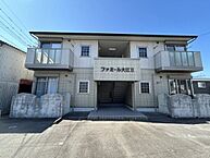 鹿児島県鹿児島市中山町：物件画像／株式会社川商ハウス　谷山支店