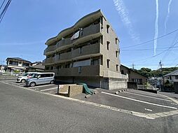 6 / 14