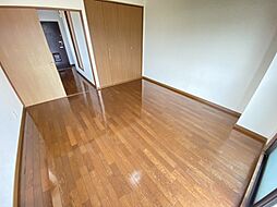 コンフォート幸 1Kの写真