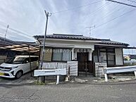 鹿児島県鹿児島市上福元町：物件画像／株式会社川商ハウス　谷山支店