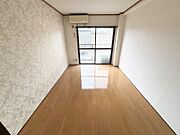 2口コンロ置けます