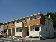 鹿児島県鹿児島市山田町1406-1：物件画像／株式会社川商ハウス　谷山支店