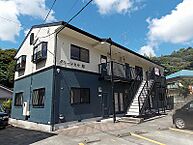 鹿児島県鹿児島市坂之上5丁目20-10：物件画像／株式会社川商ハウス　谷山支店