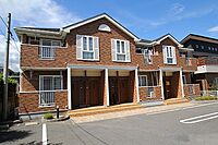 鹿児島県鹿児島市中山町5348-14：物件画像／株式会社川商ハウス　谷山支店