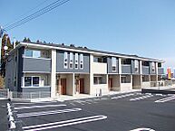 鹿児島県鹿児島市下福元町8070-20：物件画像／株式会社川商ハウス　谷山支店