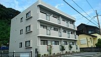 鹿児島県鹿児島市宇宿7丁目9番20号：物件画像／株式会社川商ハウス　谷山支店