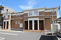 鹿児島県鹿児島市中山町5276-1：物件画像／株式会社川商ハウス　谷山支店