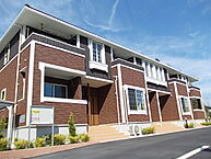鹿児島県鹿児島市山田町1374番地1：物件画像／株式会社川商ハウス　谷山支店