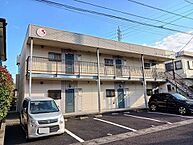 鹿児島県鹿児島市西紫原町9-9：物件画像／株式会社川商ハウス　谷山支店