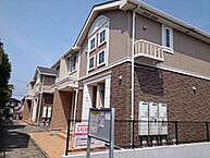 鹿児島県鹿児島市魚見町158-6：物件画像／株式会社川商ハウス　谷山支店