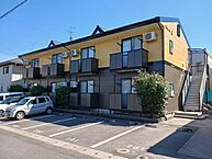 鹿児島県鹿児島市桜ヶ丘6丁目4-6：物件画像／株式会社川商ハウス　谷山支店