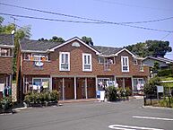 鹿児島県鹿児島市下福元町8991：物件画像／株式会社川商ハウス　谷山支店