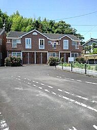2 / 2