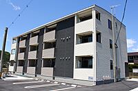 鹿児島県鹿児島市中山町5028-14：物件画像／株式会社川商ハウス　谷山支店