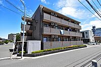 鹿児島県鹿児島市小松原2丁目42-16：物件画像／株式会社川商ハウス　谷山支店